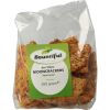 Afbeelding van Bountiful Mooncrackers