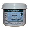 Afbeelding van Arsenum jodatum VitaZout Nr. 24