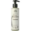 Afbeelding van Urtekram Bodylotion kokosnoot