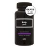 Afbeelding van Apb Holland Kelp 475mcg jodium puur