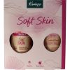 Afbeelding van Kneipp Geschenkset soft skin moments