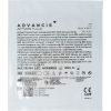 Afbeelding van Advancis Activon manuka gaasverband 5 x 5