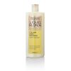 Afbeelding van Provoke Shampoo liquid blonde colour care
