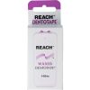 Afbeelding van Reach Dentotape waxed 100 meter
