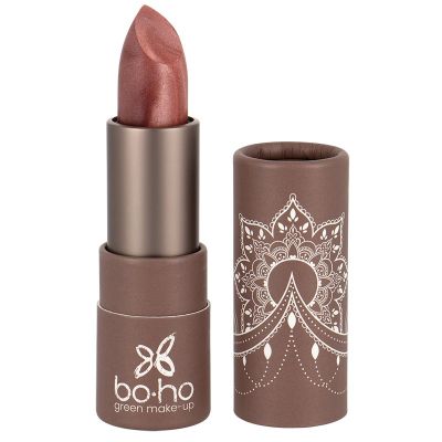 Lipstick rose anglais 404 3.5 gram - Make Up