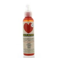 Naturtint Haarlotion haaruitval