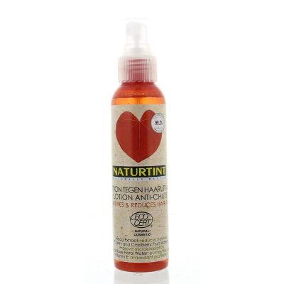 Naturtint Haarlotion haaruitval