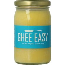 Foto van Ghee Easy Naturel