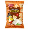 Afbeelding van Balila Corn puffs cheese