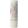 Afbeelding van Eucerin pH5 lip active SPF20