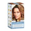 Afbeelding van Tints Of Nature 6TF toffee