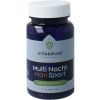 Afbeelding van Vitakruid Multi nacht man sport
