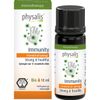 Afbeelding van Physalis Synergie immunity bio