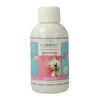 Afbeelding van Horomia wasparfum baby talco