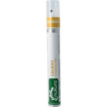 Foto van Vitamist Nutura calmag vitaminespray