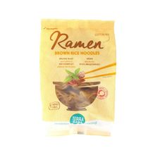 Foto van Terrasana Ramen bruine rijst