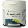 Afbeelding van Springfield Sint Janskruid 500 mg