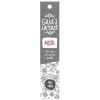 Afbeelding van Gaia'S Incense musk wierook