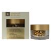 Afbeelding van Borlind Naturoyale capsules gold