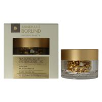 Borlind Naturoyale capsules gold