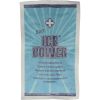 Afbeelding van Ice Power Instant cold pack soft