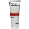 Afbeelding van Ibuprofen gel