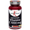 Afbeelding van Lucovitaal Vitamine C 1000 mg liposomaal