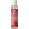 Afbeelding van Easyglide Glijmiddel rose champagne