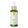 Afbeelding van Primavera Rich face oil regenerating