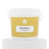 Afbeelding van CHI Carnauba was bio