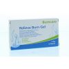 Afbeelding van Burncare Gel sachet 3.5 gram