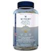 Afbeelding van Minami Mor EPA platinum Vitamine D3