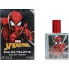 Afbeelding van Air-Val Spiderman eau de toilette