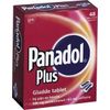 Afbeelding van Panadol plus glad