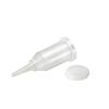 Afbeelding van Spruyt Hillen Unit dose cup 15 ml