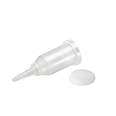 Spruyt Hillen Unit dose cup 15 ml