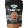Afbeelding van Bountiful Carobe poeder bio