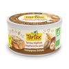 Afbeelding van Tartex Pate champignon