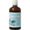 Afbeelding van Balance Pharma Aloe socotrina tincturen