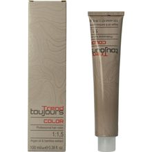 Foto van Trend Toujours Color 88.44