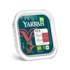 Afbeelding van Yarrah Kat wellness pate rund chichorei