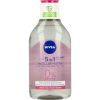 Afbeelding van Nivea Visage micellair water 3 in 1 droge huid