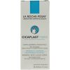 Afbeelding van La Roche Posay Cicaplast handcreme