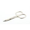 Afbeelding van Nagelschaartje gebogen 9 cm 5882NP