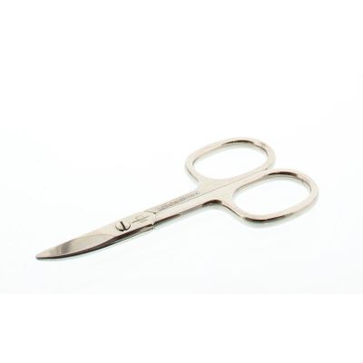 Nagelschaartje gebogen 9 cm 5882NP 1 stuks - Staalwaren