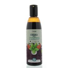 Foto van Terrasana Crema balsamico