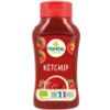 Afbeelding van Primeal Tomatenketchup