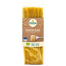 Foto van Primeal Spelt spaghetti wit