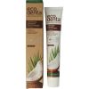 Afbeelding van Ecodenta Tandpasta organic anti tandplak