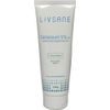 Afbeelding van Livsane Cetomacrogol creme met 5% cetaceum